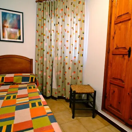 Arts 2 Apartment L'Estartit