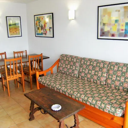 Arts 2 ל'אסטרטיט